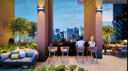 Midtown Bay (D7), Apartment #607078331